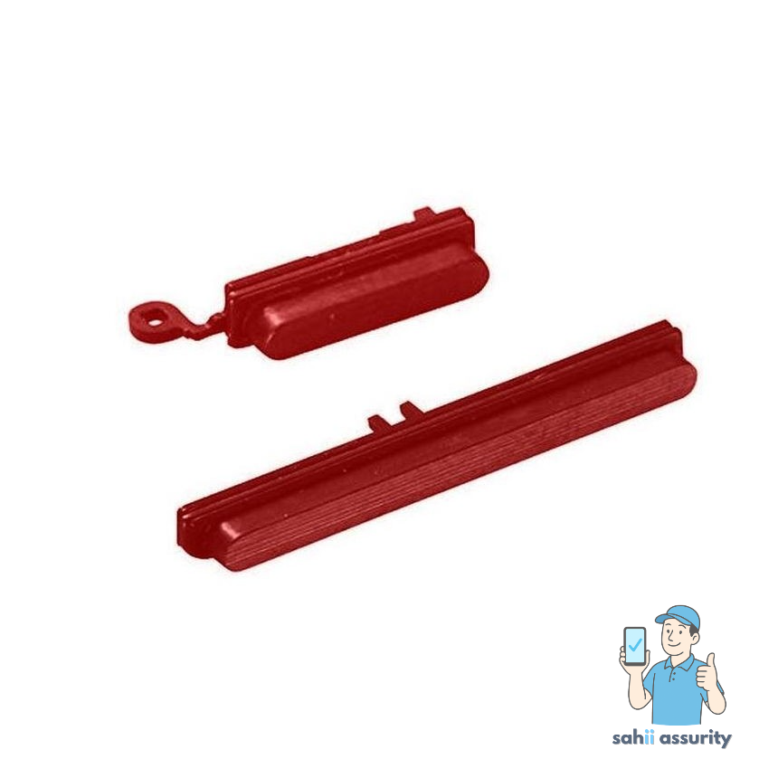 Side Key for Vivo Z1